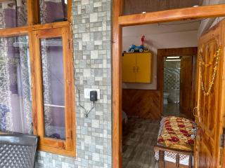 Kingdom Homestays - 4