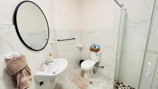 NangVille Self-Catering Unit - 5