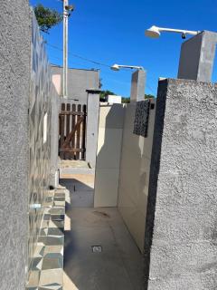 Residencial Cordeiro - 1