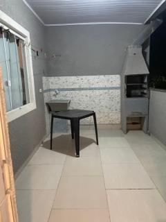 Residencial Cordeiro - 1
