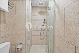 Diren by Kozystay - Cilandak - 4