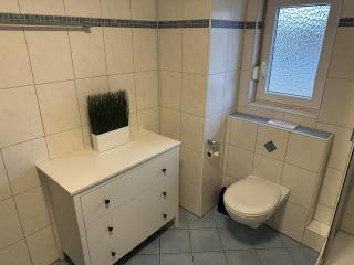 Gästehaus am Bach - Rust - 8