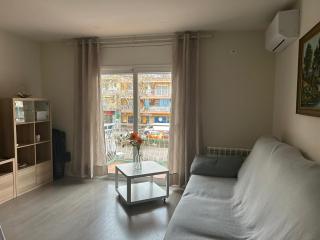 Apartment Victor - Blanes - 2