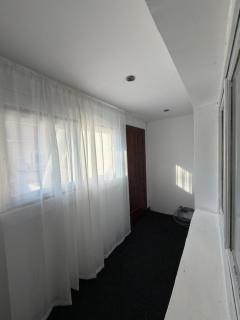 Apartman Tara - 3