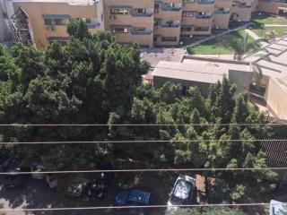 Charming Agouza Escape - 5