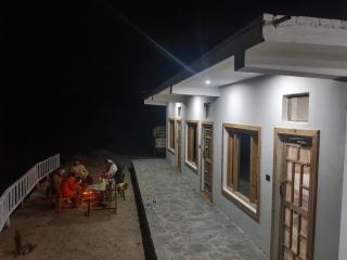 The Holiday Resort - 2