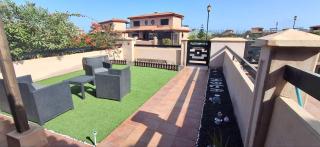 Casa Vale - Majanicho - 2