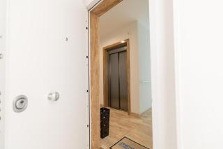 La stella sul mare by MONHOLIDAY - 4