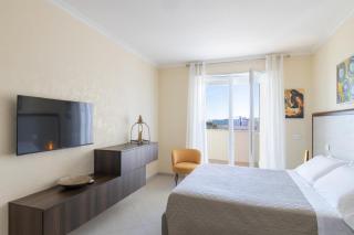 La stella sul mare by MONHOLIDAY - 6