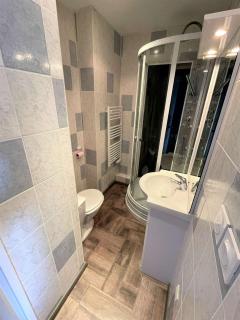 Réf 560 Seignosse océan, appartement classé 1 étoile proche plage et commerces, famille - 4