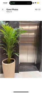 Comfort By Choice - 6