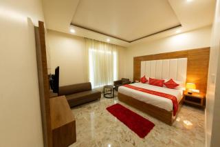 Comfort By Choice - 5