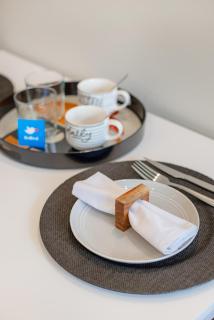 Casa da Música Modern Flat - Porto - 3