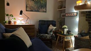 Summers Cottage Binchester Village - 8