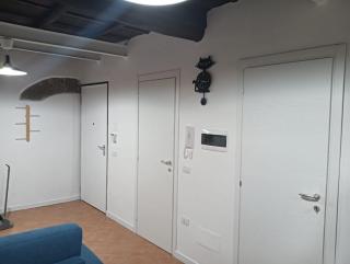 A Casa di MaPe - 5