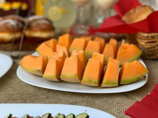 VillaOldMariner - Prčanj - 2