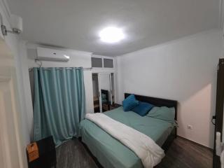 Prime Residence T3 - 1