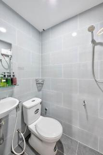 Urban Apartment Phu Nhuan - 5