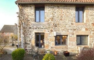 Belle Location Raffinée - 2