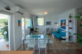 Apartments Paradise With Amazing Sea View - 5