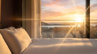 Busan nunuhouse poolvilla Pension - 2