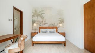 Villa Lapis 1 by Villa Finder - Canggu - 3