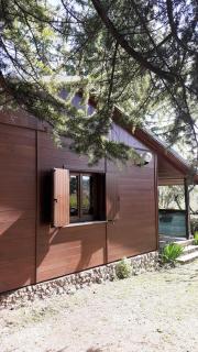 La Baita Baretana 2 - 7