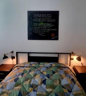 Casa Vacanze il Cigno - 9
