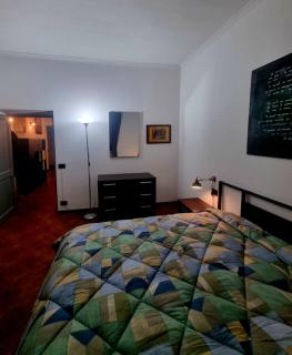 Casa Vacanze il Cigno - 8