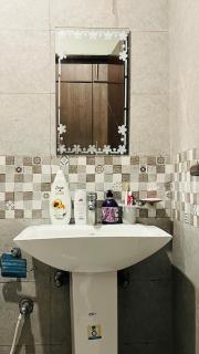 Cozy TopCity-1 Studio - 2