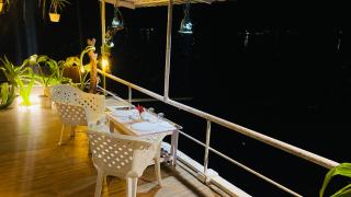 Tropical bay by Malpe - Udupi - 4