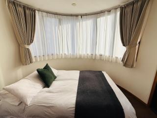 Crest Daikoku Owner's room -vacation rental- - Osaka - 3