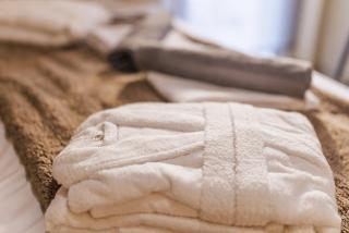 Asana luxury apartment - 4