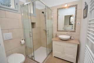 Maison Tarascon - Tarascon - 6