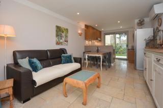 Maison Tarascon - Tarascon - 8