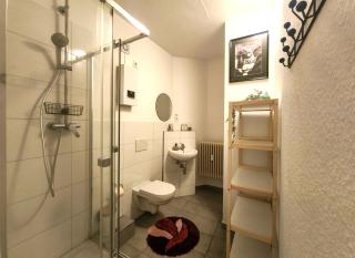 BS - Stylish Apartment H60 - 4