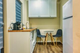 Romana Luxury Design Suites - City Center by Pumo Properties - 2