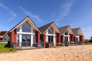 Dormio Waterpark Langelille - 0