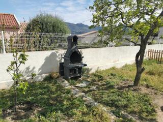 Appartement entre mer et montagne - 3