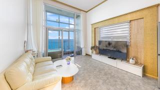 Yeosu Nukim Pension - 4