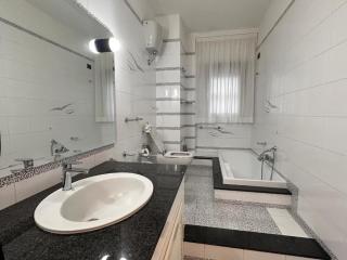 Appartamento Mimosa - 6