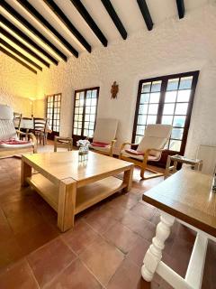 Maison avec vue mer à Propriano - 0