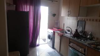 Sweet résidence - 2