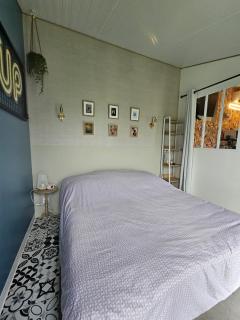 Dolce Pop Up l'atypique campagne - 7