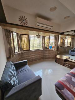 Homely Stay - 0