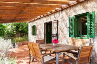 Cypress Cottage - Dubrovnik - 0