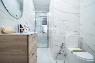 Cajal By Silastur - 7