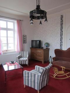 Timmermannshof - Xanten - 3