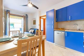 Appartamento Il Ventaglio - MyHo Casa - 5