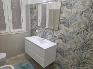 Casa La Viola - Follonica - 5